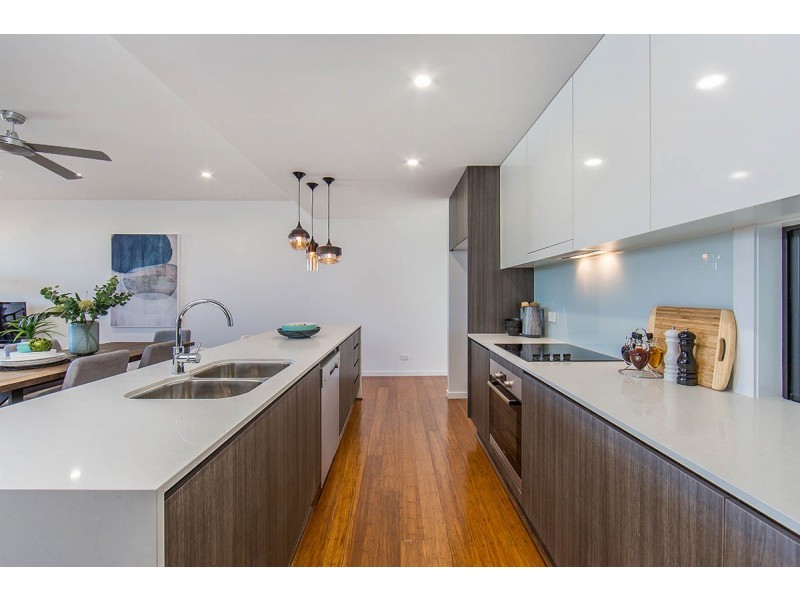 9/32 John Street, Redcliffe QLD 4020