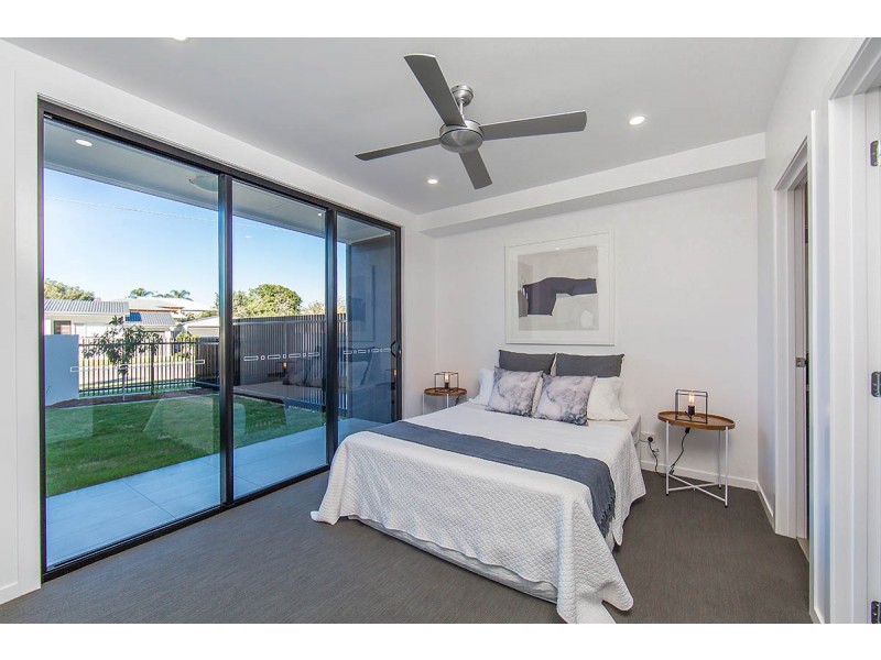 9/32 John Street, Redcliffe QLD 4020