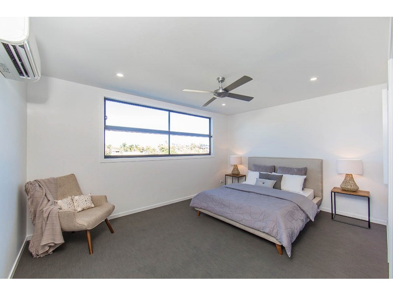 9/32 John Street, Redcliffe QLD 4020