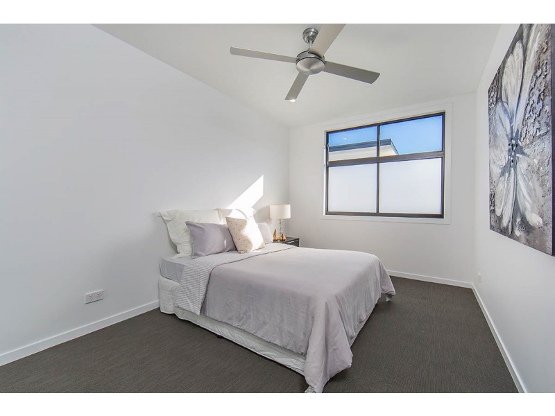 9/32 John Street, Redcliffe QLD 4020