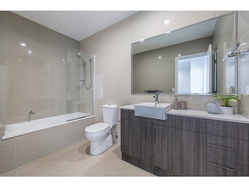 9/32 John Street, Redcliffe QLD 4020