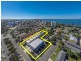 9/32 John Street, Redcliffe QLD 4020