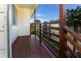 58 Sportsground Street, Redcliffe QLD 4020