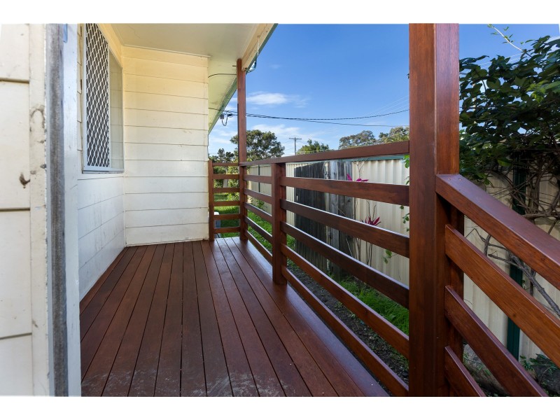 58 Sportsground Street, Redcliffe QLD 4020