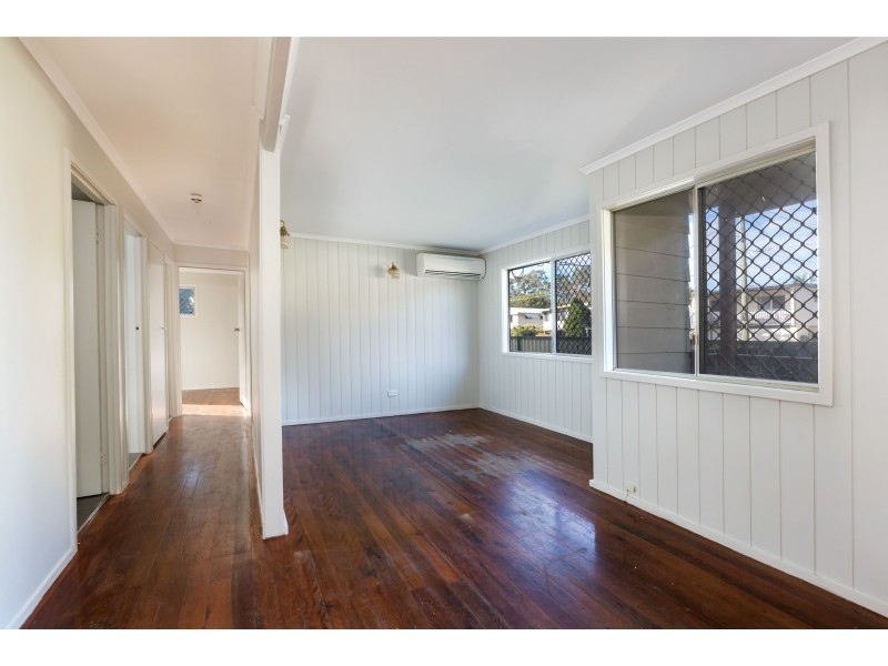 58 Sportsground Street, Redcliffe QLD 4020