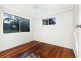 58 Sportsground Street, Redcliffe QLD 4020