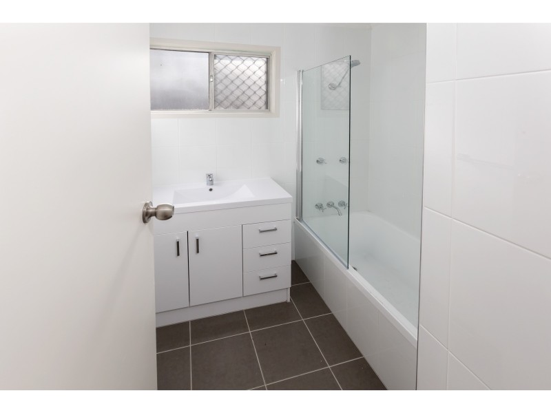58 Sportsground Street, Redcliffe QLD 4020