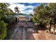 58 Sportsground Street, Redcliffe QLD 4020