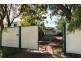 58 Sportsground Street, Redcliffe QLD 4020