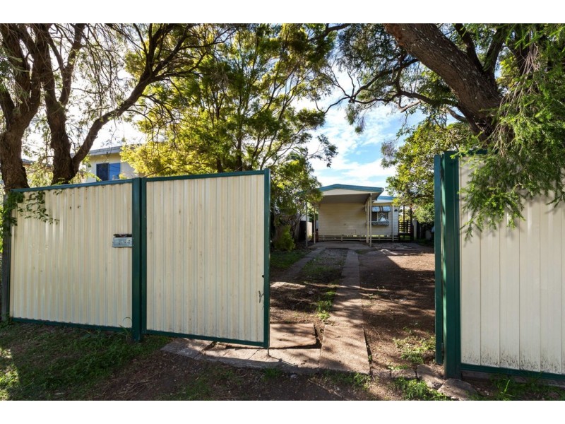 58 Sportsground Street, Redcliffe QLD 4020