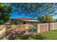 14 Houghton Ave, Redcliffe QLD 4020