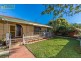 14 Houghton Ave, Redcliffe QLD 4020