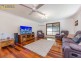 14 Houghton Ave, Redcliffe QLD 4020