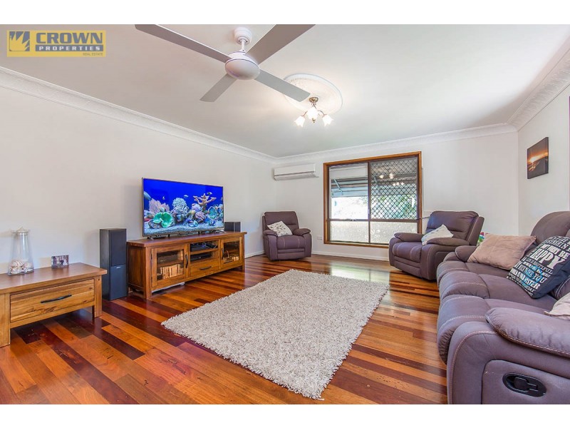 14 Houghton Ave, Redcliffe QLD 4020