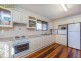 14 Houghton Ave, Redcliffe QLD 4020