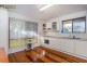14 Houghton Ave, Redcliffe QLD 4020