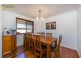 14 Houghton Ave, Redcliffe QLD 4020