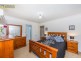 14 Houghton Ave, Redcliffe QLD 4020