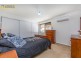 14 Houghton Ave, Redcliffe QLD 4020