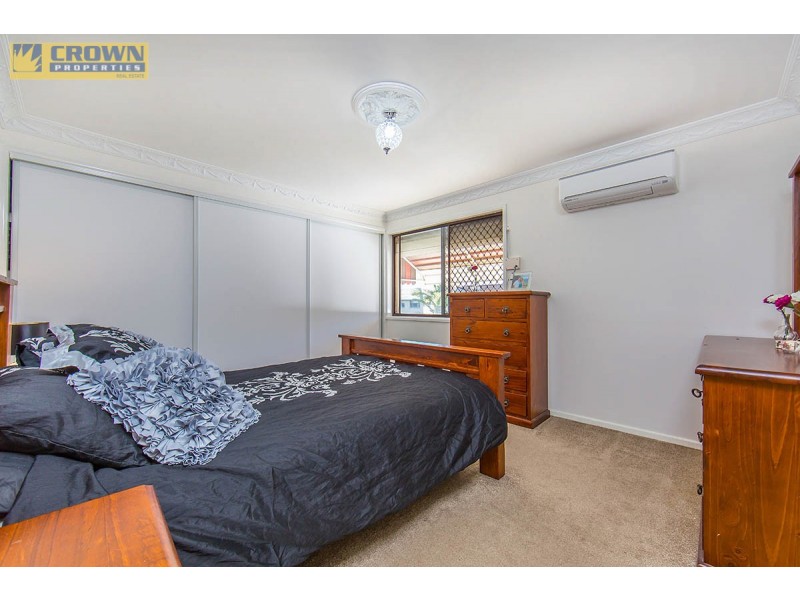 14 Houghton Ave, Redcliffe QLD 4020