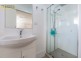 14 Houghton Ave, Redcliffe QLD 4020