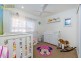 14 Houghton Ave, Redcliffe QLD 4020