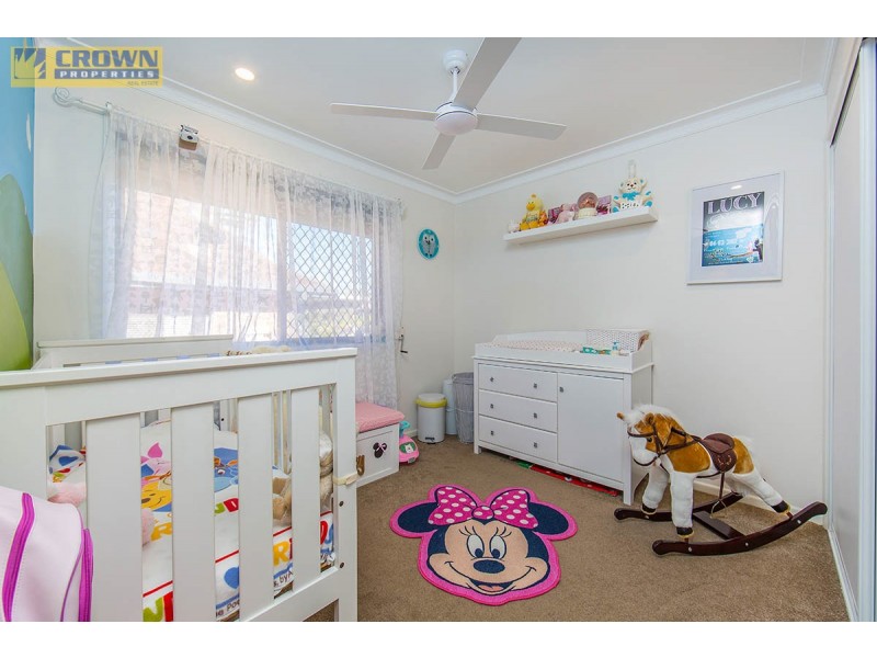14 Houghton Ave, Redcliffe QLD 4020