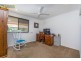 14 Houghton Ave, Redcliffe QLD 4020