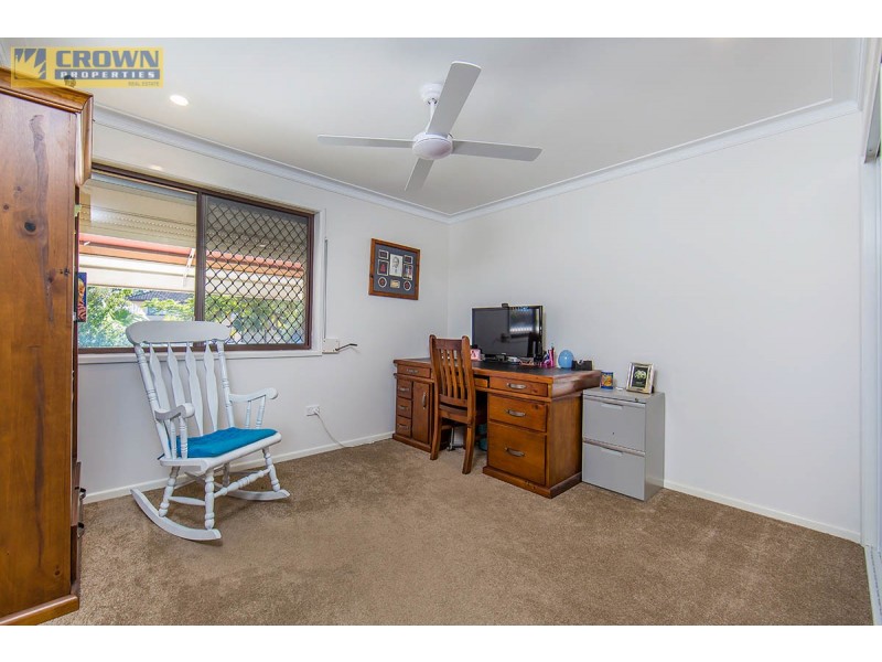 14 Houghton Ave, Redcliffe QLD 4020