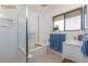 14 Houghton Ave, Redcliffe QLD 4020