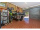 14 Houghton Ave, Redcliffe QLD 4020