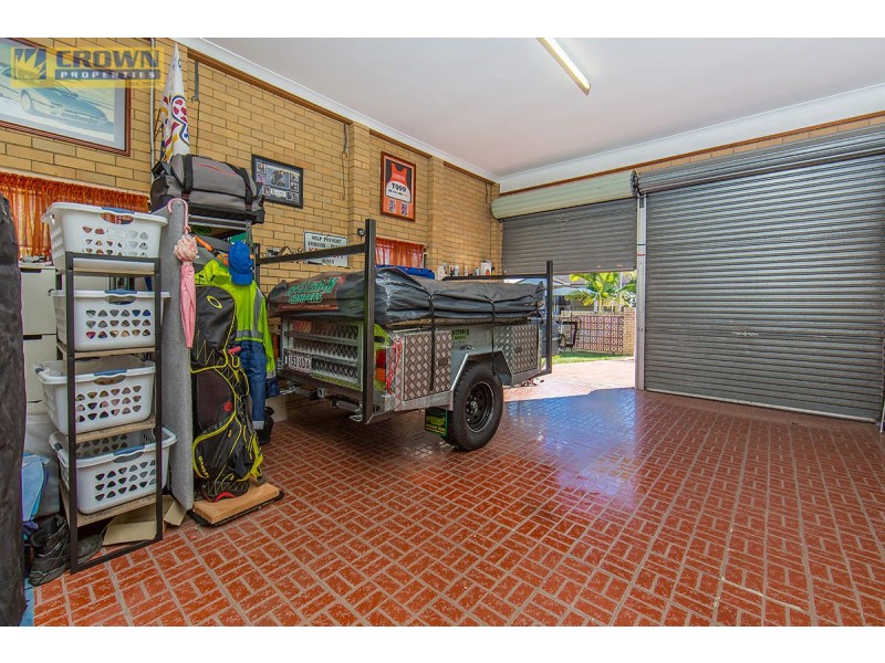 14 Houghton Ave, Redcliffe QLD 4020