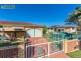 14 Houghton Ave, Redcliffe QLD 4020