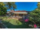 14 Houghton Ave, Redcliffe QLD 4020