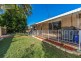 14 Houghton Ave, Redcliffe QLD 4020