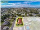 14 Houghton Ave, Redcliffe QLD 4020