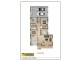 14 Houghton Ave, Redcliffe QLD 4020 Floorplan