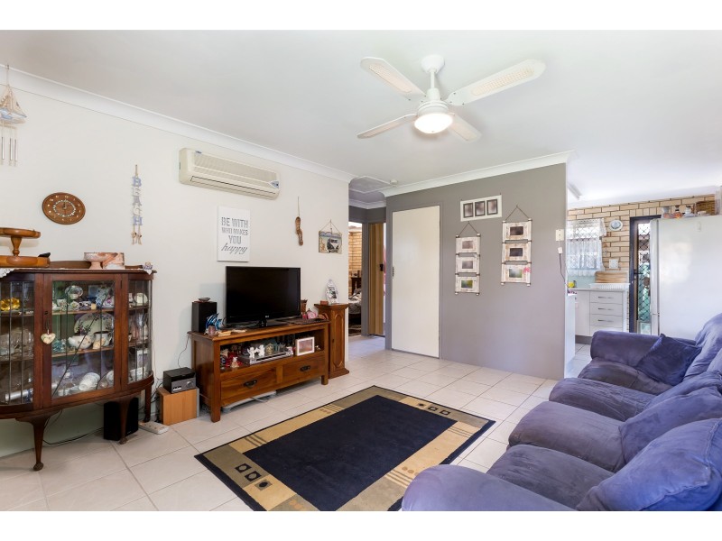 2/51 Ellen Street, Woody Point QLD 4019