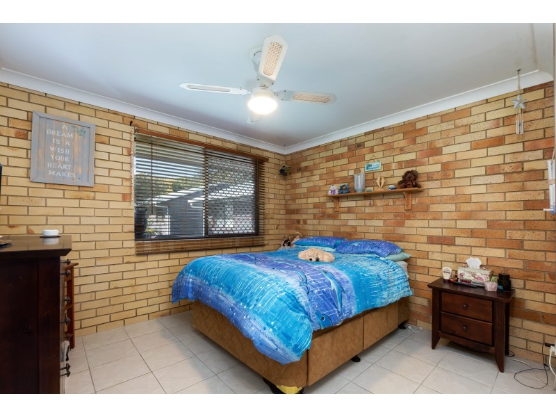 2/51 Ellen Street, Woody Point QLD 4019