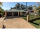 20 Daniel Court, Scarborough QLD 4020