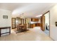 20 Daniel Court, Scarborough QLD 4020