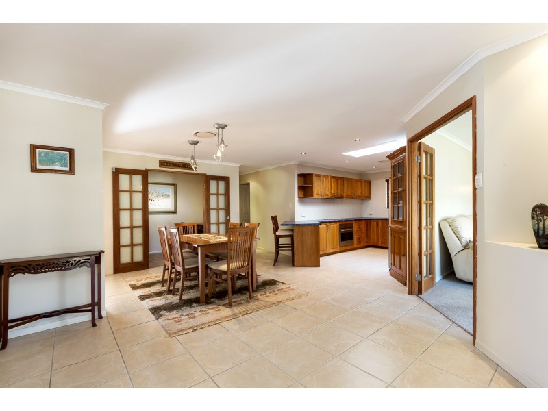 20 Daniel Court, Scarborough QLD 4020