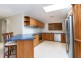 20 Daniel Court, Scarborough QLD 4020