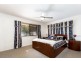 20 Daniel Court, Scarborough QLD 4020