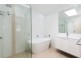 20 Daniel Court, Scarborough QLD 4020