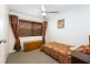20 Daniel Court, Scarborough QLD 4020