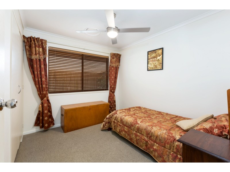 20 Daniel Court, Scarborough QLD 4020