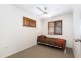 20 Daniel Court, Scarborough QLD 4020