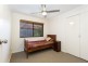 20 Daniel Court, Scarborough QLD 4020