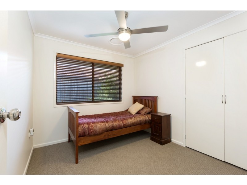 20 Daniel Court, Scarborough QLD 4020